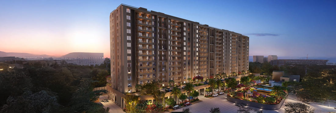 Virtual Tour Preview